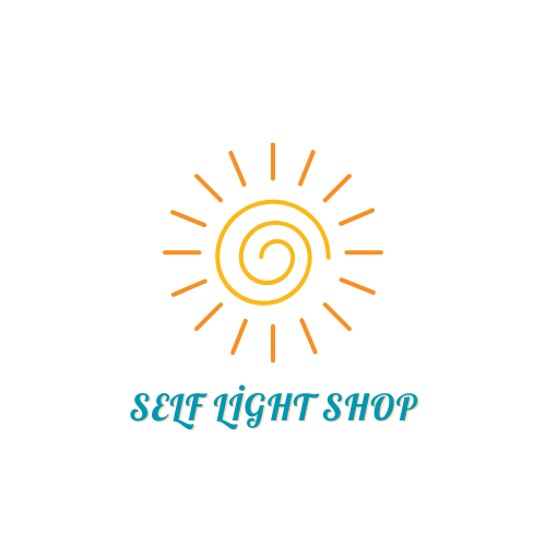 Self Light Shop